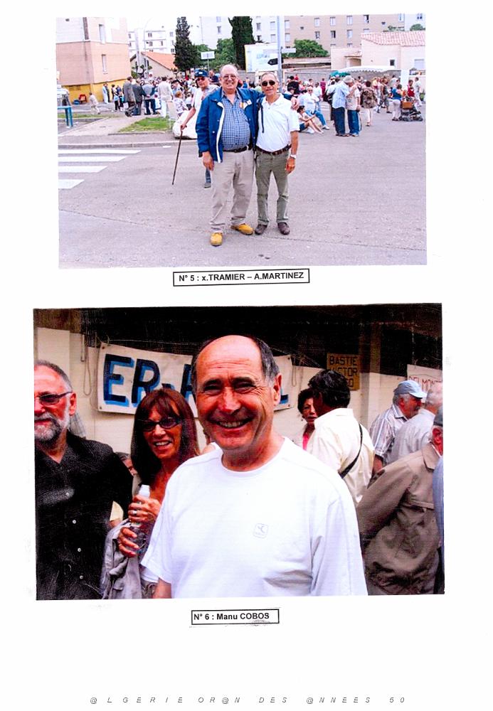 NIMES SANTACRUZ 2009 LES RETROUVAILLES 004.jpg